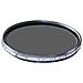 62HTCP Polarizzatore circolare 62mm camera filters - Foto miniatura 2