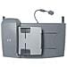 LaserJet MFP Automatic Document Feeder - Foto miniatura 1