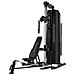 HG80 Home Gym palestra multipla - Foto miniatura 1