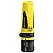 Led Lenser EX7 Torcia elettrica universale Nero, Giallo - Foto miniatura 1
