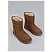 Classic Ii - 359445 - Marrone - 35 - Foto miniatura 2