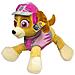 Paw Patrol - Peluche St - Foto miniatura 1