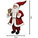 Kaemingk B. v. - Decorazione Per La Tavola Babbo Natale - Foto miniatura 2