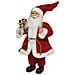 Kaemingk B. v. - Decorazione Per La Tavola Babbo Natale - Foto miniatura 1