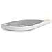 Bilancia Da Cucina Grami 377790000 Peso Massimo (capacità) 8 Kg, Graduazione 1 G, Tipo Di Display Lcd, Bianco / acciaio Inossidabile - Foto miniatura 8