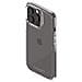 AEROSHIELD IPHONE 13 PRO - Foto miniatura 3