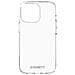 AEROSHIELD IPHONE 13 PRO - Foto miniatura 2