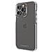 AEROSHIELD IPHONE 13 PRO - Foto miniatura 1