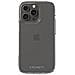 AEROSHIELD IPHONE 13 PRO - Foto miniatura 5