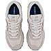 Scarpe Ml 574 Taglia 41.5 Codice Ml574evw Grigio - Foto miniatura 5