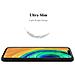 Custodia Compatibile Con Huawei Mate 30 Pro In Candy Nero - Coperchio Protettivo In Silicone Tpu Flessibile - Foto miniatura 4
