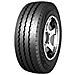 Pneumatico Cw25. 155/80r13 91t - Estivo - Foto miniatura 1