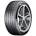 Pneumatico Premiumcontact 6 285/45r20 112h - Estivo - Foto miniatura 1
