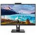 Monitor 27" LED IPS S Line 272S1MH / 00 1920 x 1080 Full HD Tempo di Risposta 4 ms - Foto miniatura 1