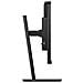 Monitor 27" LED IPS S Line 272S1MH / 00 1920 x 1080 Full HD Tempo di Risposta 4 ms - Foto miniatura 7