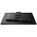 Monitor 27" LED IPS S Line 272S1MH / 00 1920 x 1080 Full HD Tempo di Risposta 4 ms - Foto miniatura 8