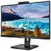 Monitor 27" LED IPS S Line 272S1MH / 00 1920 x 1080 Full HD Tempo di Risposta 4 ms - Foto miniatura 4