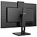 Monitor 27" LED IPS S Line 272S1MH / 00 1920 x 1080 Full HD Tempo di Risposta 4 ms - Foto miniatura 6