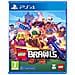 PS4 Lego Brawls - Foto miniatura 1