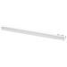 Ledvance Apparecchio A Batteria Led: Per Parete / sottoscocca, Linear Led Mobile Backlight Usb / 1 W, Ampiezza Fascio Luminoso: 120, Cool White, 4000 K, Materiale Del Corpo: Aluminum / polycarbonate (pc), Ip20 - Foto miniatura 1