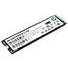 Fx900 - 1 Tb, 5000 Mb /s, 4800 Mb /s M. 2 1000 Gb Pci Express 4.0 3d Tlc Nand Nvme - Foto miniatura 3