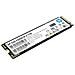 Fx900 - 1 Tb, 5000 Mb /s, 4800 Mb /s M. 2 1000 Gb Pci Express 4.0 3d Tlc Nand Nvme - Foto miniatura 2