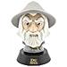Mini Lampada Icon: Gandalf Lord Of The Rings - Foto miniatura 1