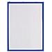 Itsa5m 03 Accessorio Board - Foto miniatura 2