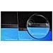 IdeaPad 3 Notebook 15" Intel i5 16GB 512GB - Foto miniatura 2