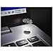 IdeaPad 3 Notebook 15" Intel i5 16GB 512GB - Foto miniatura 3