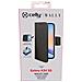 WALLY CASE GALAXY A34 5G BLACK - Foto miniatura 5