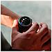 Smartwatch Futurego Pro Impermeabile Display 1.32“ FHD Bluetooth Nero - Europa - Foto miniatura 5
