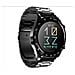 Smartwatch Futurego Pro Impermeabile Display 1.32“ FHD Bluetooth Nero - Europa - Foto miniatura 3
