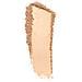 Double Wear Stay-in-Place Matte Powder Foundation 3N1 Ivory Beige 12g - Foto miniatura 2