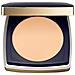 Double Wear Stay-in-Place Matte Powder Foundation 3N1 Ivory Beige 12g - Foto miniatura 1