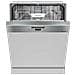 Lavastoviglie G 5110 i Active da Incasso con Frontalino a Vista Classe D Capacità 13 Coperti - Foto miniatura 1
