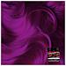 Confezione Da 3 Tinture Per Capelli Fucsia Shock - Foto miniatura 3
