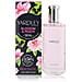 Yardley Blossom & Peach By Yardley London Eau De Toilette Spray 4.2 Oz (women) - Foto miniatura 1