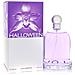 Halloween By Eau De Toilette Spray 6.8 Oz (women) - Foto miniatura 1