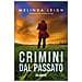 Melinda Leigh - Crimini Dal Passato - Foto miniatura 1