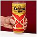 Numskull - Iron Maiden - Tazza Termica Riutilizzabile Eddie The Trooper Coscup - Foto miniatura 4