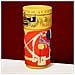 Numskull - Iron Maiden - Tazza Termica Riutilizzabile Eddie The Trooper Coscup - Foto miniatura 7