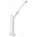 Funzionale 8719514420373 Lampada Da Tavolo Lampadina /e Non Sostituibile /i 5 W Led Bianco - Foto miniatura 1