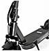 K2 Titán Monopattino Elettrico K2 Titán Nero Grigio 500 W 48 V - Foto miniatura 5