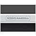 ECOSYS MA4000cix Laser A4 1200 x 1200 DPI 40 ppm - Foto miniatura 3