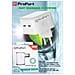 Caricabatteria 36 Watt 2 Prese Usb-c Modello E685-36w - Foto miniatura 1