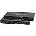 Splitter HDMI™ 4K / 2K 60 Hz, HDR, 1 in / 4 out - Foto miniatura 1