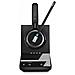 Impact Sdw 5063 - Eu /uk /aus Auricolare Wireless A Padiglione Ufficio Nero - Foto miniatura 4