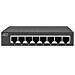 AC4418 switch di rete Non gestito Gigabit Ethernet (10/100/1000) Grigio - Foto miniatura 1