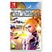 Videogioco Inin Games Switch Air Twister - Foto miniatura 1